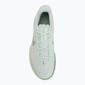 Moteriški teniso batai Nike Vapor Lite 3 barely green/sea glass/steam 5