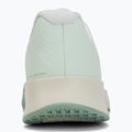 Moteriški teniso batai Nike Vapor Lite 3 barely green/sea glass/steam 6