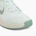 Moteriški teniso batai Nike Vapor Lite 3 barely green/sea glass/steam 7