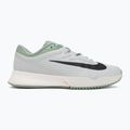 Moteriški teniso batai Nike Vapor Pro 3 Clay light silver/steam/phantom/black 2