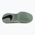 Moteriški teniso batai Nike Vapor Pro 3 Clay light silver/steam/phantom/black 4