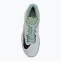 Moteriški teniso batai Nike Vapor Pro 3 Clay light silver/steam/phantom/black 5