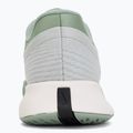 Moteriški teniso batai Nike Vapor Pro 3 Clay light silver/steam/phantom/black 6