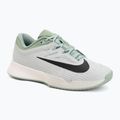 Vyriški teniso batai Nike Vapor Pro 3 light silver/steam/phantom/black