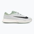Vyriški teniso batai Nike Vapor Pro 3 light silver/steam/phantom/black 2