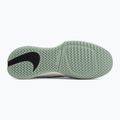 Vyriški teniso batai Nike Vapor Pro 3 light silver/steam/phantom/black 4