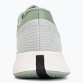 Vyriški teniso batai Nike Vapor Pro 3 light silver/steam/phantom/black 6
