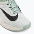 Vyriški teniso batai Nike Vapor Pro 3 light silver/steam/phantom/black 7