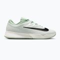 Vyriški teniso batai Nike Vapor Pro 3 light silver/steam/phantom/black