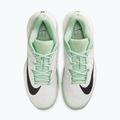 Vyriški teniso batai Nike Vapor Pro 3 light silver/steam/phantom/black 5