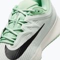 Vyriški teniso batai Nike Vapor Pro 3 light silver/steam/phantom/black 7