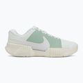 Moteriški teniso batai Nike GP Challenge Pro steam/barely green/sea glass/white 2