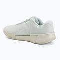 Moteriški teniso batai Nike GP Challenge Pro steam/barely green/sea glass/white 3