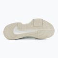 Moteriški teniso batai Nike GP Challenge Pro steam/barely green/sea glass/white 4