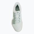 Moteriški teniso batai Nike GP Challenge Pro steam/barely green/sea glass/white 5