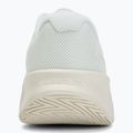 Moteriški teniso batai Nike GP Challenge Pro steam/barely green/sea glass/white 6