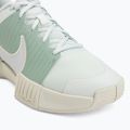 Moteriški teniso batai Nike GP Challenge Pro steam/barely green/sea glass/white 7