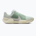 Moteriški teniso batai Nike GP Challenge Pro steam/barely green/sea glass/white