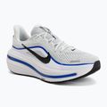 Vyriški bėgimo batai Nike Winflo 12 off white/white/wolf grey/black