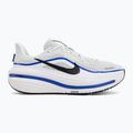 Vyriški bėgimo batai Nike Winflo 12 off white/white/wolf grey/black 2