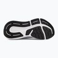 Vyriški bėgimo batai Nike Winflo 12 off white/white/wolf grey/black 4