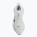 Vyriški bėgimo batai Nike Winflo 12 off white/white/wolf grey/black 5