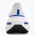 Vyriški bėgimo batai Nike Winflo 12 off white/white/wolf grey/black 6