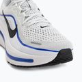 Vyriški bėgimo batai Nike Winflo 12 off white/white/wolf grey/black 7