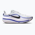 Vyriški bėgimo batai Nike Winflo 12 off white/white/wolf grey/black