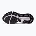 Vyriški bėgimo batai Nike Winflo 12 off white/white/wolf grey/black 4