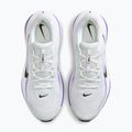 Vyriški bėgimo batai Nike Winflo 12 off white/white/wolf grey/black 5
