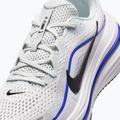 Vyriški bėgimo batai Nike Winflo 12 off white/white/wolf grey/black 7