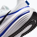 Vyriški bėgimo batai Nike Winflo 12 off white/white/wolf grey/black 8