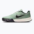 Moteriški batai Nike Vapor Lite 3 Clay steam/light silver/white/black 2