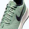 Moteriški batai Nike Vapor Lite 3 Clay steam/light silver/white/black 7