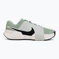 Moteriški teniso batai Nike GP Challenge Pro steam/light silver/white/black 2