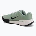 Moteriški teniso batai Nike GP Challenge Pro steam/light silver/white/black 3