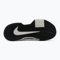 Moteriški teniso batai Nike GP Challenge Pro steam/light silver/white/black 4