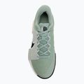 Moteriški teniso batai Nike GP Challenge Pro steam/light silver/white/black 5