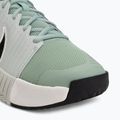 Moteriški teniso batai Nike GP Challenge Pro steam/light silver/white/black 7