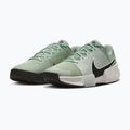 Vyriški batai Nike Zoom GP Challenge Pro Clay steam/light silver/white/black 3