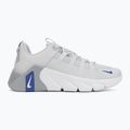 Vyriški treniruočių batai Nike Free Metcon 7 photon dust/wolf grey/white 2