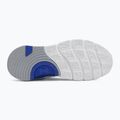 Vyriški treniruočių batai Nike Free Metcon 7 photon dust/wolf grey/white 4