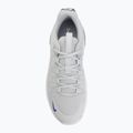 Vyriški treniruočių batai Nike Free Metcon 7 photon dust/wolf grey/white 5