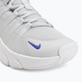 Vyriški treniruočių batai Nike Free Metcon 7 photon dust/wolf grey/white 7