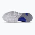 Vyriški treniruočių batai Nike Free Metcon 7 photon dust/wolf grey/white 3