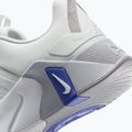 Vyriški treniruočių batai Nike Free Metcon 7 photon dust/wolf grey/white 5