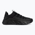 Vyriški treniruočių batai Nike Free Metcon 7 black/anthracite 2
