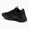 Vyriški treniruočių batai Nike Free Metcon 7 black/anthracite 3