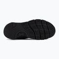 Vyriški treniruočių batai Nike Free Metcon 7 black/anthracite 4
